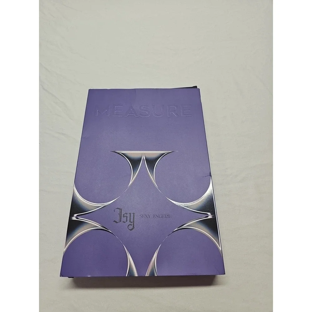 Mens 3 Pcs‎ Bunny Cosplay Costume Rabbit Ears Bow Tie Lingerie Set